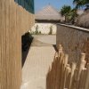 Completed Project